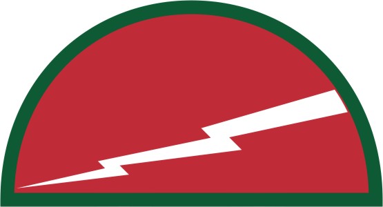 78th Infantry Division