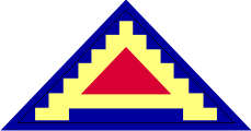 7TH ARMY