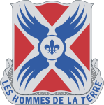 877th Engineer Battalion