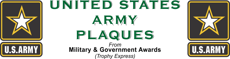 Page Title (Army)