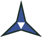 III CORPS