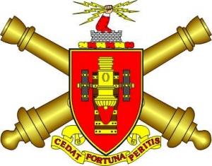 US Army Field Artillery Center