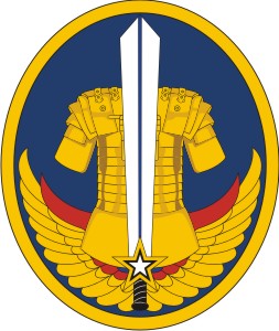 US ARMY RESERVE CAREERS DIVISION (ARCD)