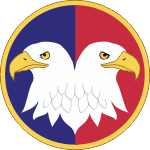 Army Reserve Command