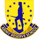Army Reserve School
