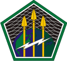 Army Cyber Command