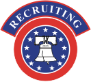 Army Recruiting