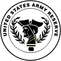 United States Army Reserve