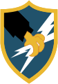 Army Security Agency
