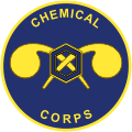 Chemical Corps