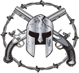 MP Plt, HHC, 3rd BSTB, 25th ID