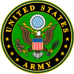 United States Army