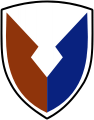US Army Materiel Command