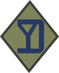 26th Maneuver Enhancement Bdge Yankee Division