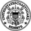 UNITED STATES COAST GUARD RESERVE