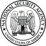 National Security Agency