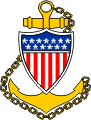 Chief Petty Officer