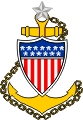 Senior Chief Petty Officer