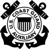 USCG Auxiliary Alt.