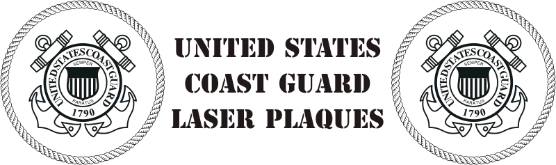 USCG Title Banner