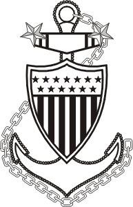USCG MCPO