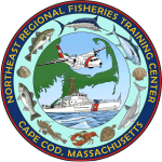 NORTHEAST REGIONAL FISHERIES TRAINING CENTER