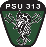 PSU-313