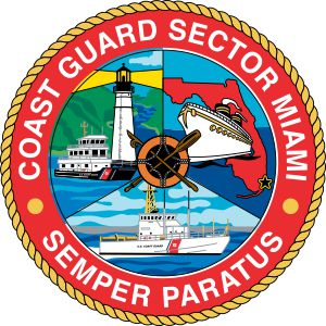 <!-- Start of CoffeeCup Website Insight Meta Data Generator -->