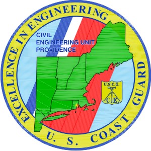 CIVIL ENGINEERING UNIT PROVIDENCE