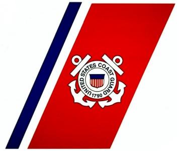 United States Coast Guard