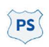 PS