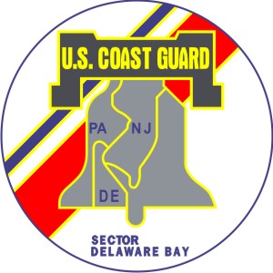 USCG SECTOR DELAWARE BAY