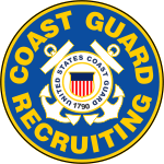 USCG Recruiting