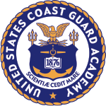 UNITED STATES COAST GUARD ACADEMY