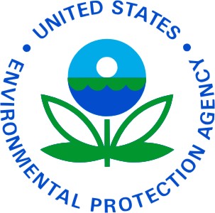 Environmental Protection Agency