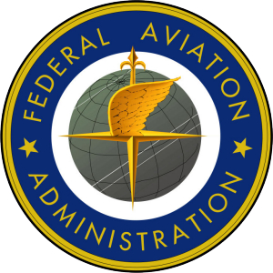 Federal Aviation Administration