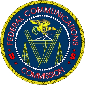 Federal Communications Commission