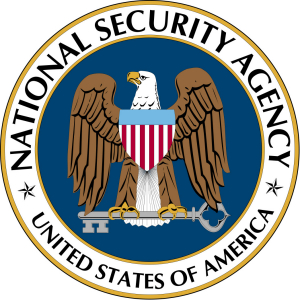 National Security Agency