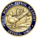 U S Border Patrol Academy