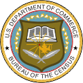 Bureau of the Census