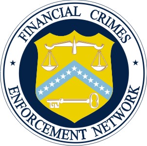 Financial Crimes Enforcement Network