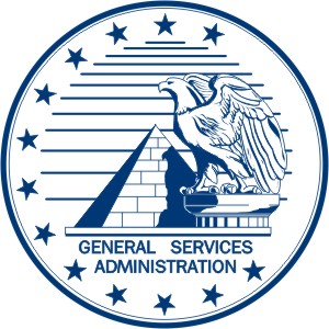 General Services Administration