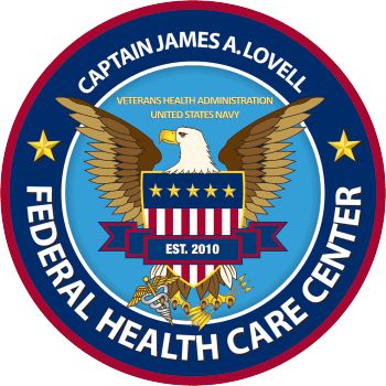 CAPT LOVELL FEDERAL HEALTH CARE CENTER