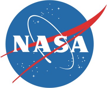 National Aeronautics and Space Administration