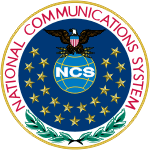 National Communications System