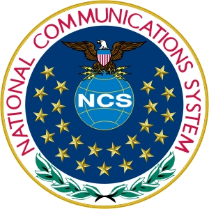 National Communications System