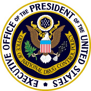 Executive Office of the President on Drug Control Policy
