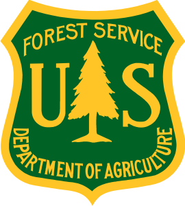 US Forest Service