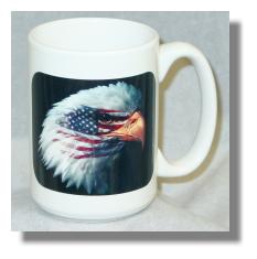 Custom Coffee Mugs