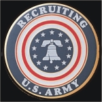 United States Army Recruiting
